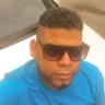 cjgarcia20