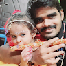 santoshkunarpsda