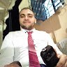 issam_khabbouchi
