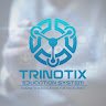 Trinotix