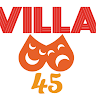 villa45