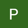 pauvaz