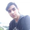 xuan