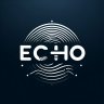 EchoTech