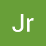 jrroca