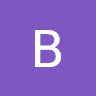 biggestbossd