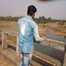 sksunil0608