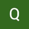 qan