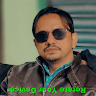 bdspider71