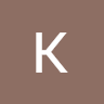 khalid7685
