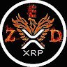 zedxrp