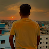 ashraful_hfz321