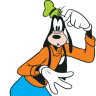 Alan001