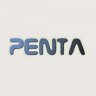 pentait.pune