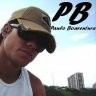 pauloboaventura
