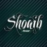 shoaib