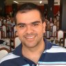 leocsilva