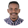 alzuabir