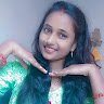 anushkav9336