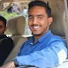 ahmedhakeem2222