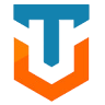 tutaryazilim