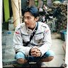wfauzzan27