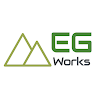 egworks
