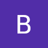 banhoga