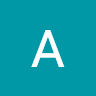 athulskrishnan6