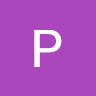 paperfine