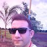 scorpbond