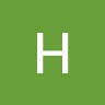 himayu