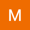 mtamil