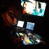 rsrnoxtech