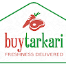 buytarkari