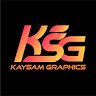 kaysamgraphics111