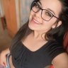 anitadevi2106199221