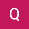 qaswade