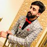 usman716