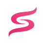 simont27