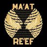 maatr