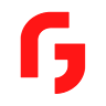 geekspen