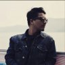 nabin