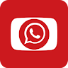 contactarab