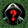 hack1983