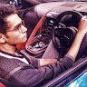 Afsan0008