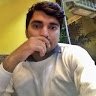 l shahbaz.ahmad444
