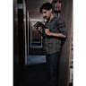sameer1705726