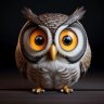 hxnowl