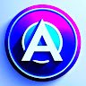 ansment